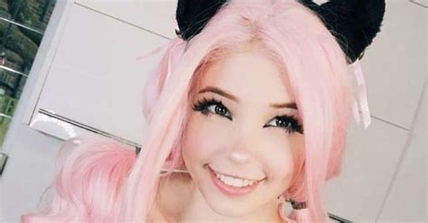 belle delphine leaked onlyfans|Belle Delphine vid, I hope it doesnt get taken down